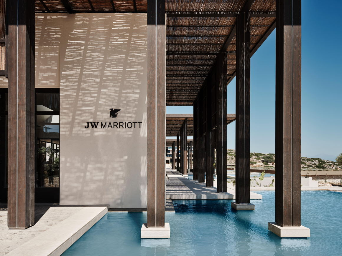 JW Marriott Crete Resort & Spa2.jpg
